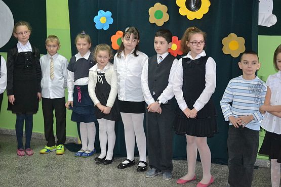 Grafika #6: Dzień Babci i Dziadka