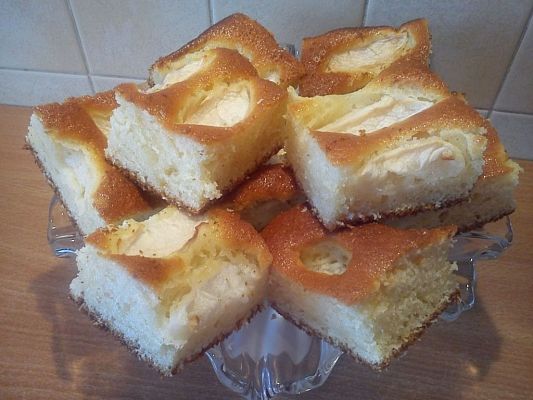 Grafika #0: Akcja charytatywna pt. I TY ZOSTAŃ ŚWIĘTYM MIKOŁAJEM