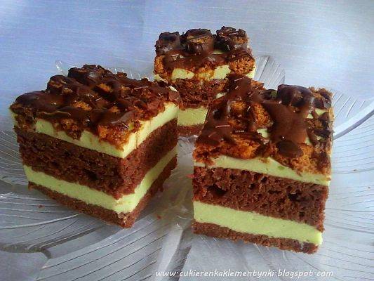 Grafika #1: Akcja charytatywna pt. I TY ZOSTAŃ ŚWIĘTYM MIKOŁAJEM