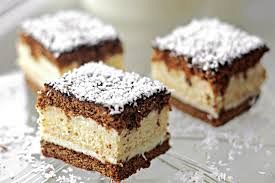 Grafika #2: Akcja charytatywna pt. I TY ZOSTAŃ ŚWIĘTYM MIKOŁAJEM