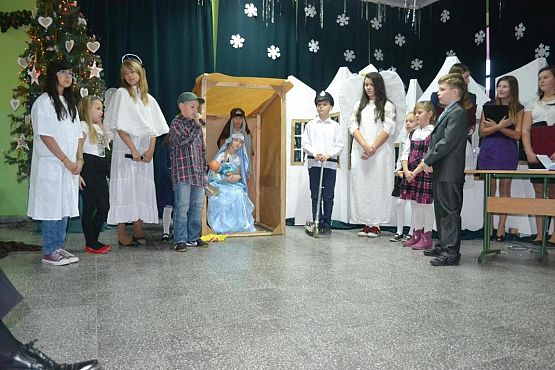 Grafika #1: 20.12.2013