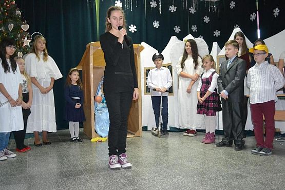 Grafika #2: 20.12.2013