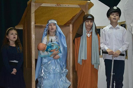 Grafika #3: 20.12.2013