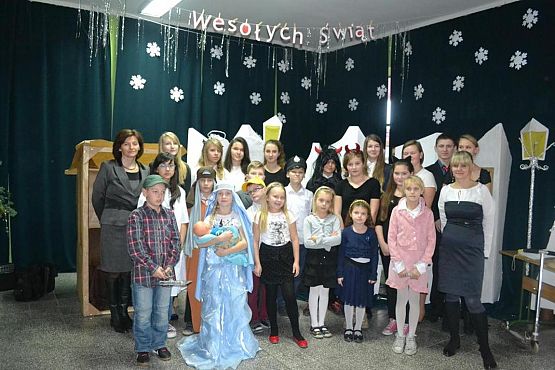 Grafika #5: 20.12.2013