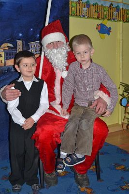 Grafika #6: 20.12.2013