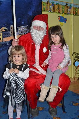 Grafika #7: 20.12.2013