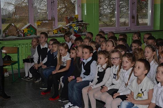 Grafika #8: 20.12.2013