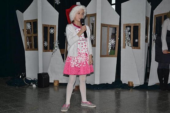 Grafika #9: 20.12.2013