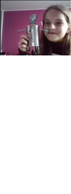 Grafika #0: Kolejna praca twórcza na lekcji techniki….