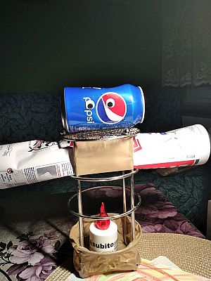 Grafika #10: Kolejna praca twórcza na lekcji techniki….