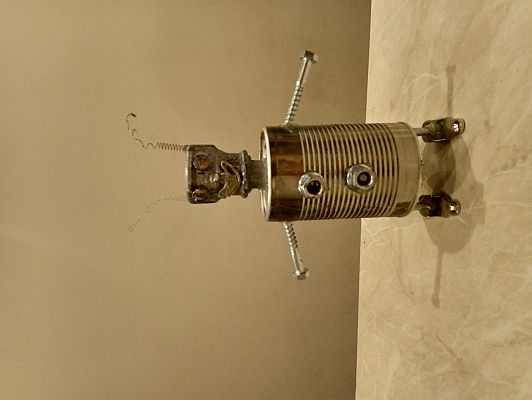 Grafika #9: Kolejna praca twórcza na lekcji techniki….