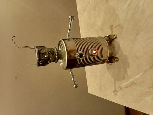 Grafika #8: Kolejna praca twórcza na lekcji techniki….