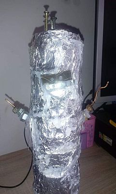 Grafika #2: Kolejna praca twórcza na lekcji techniki….