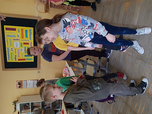 Grafika #9: Dzień Mężczyzny