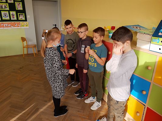 Grafika #1: Dzień Mężczyzny