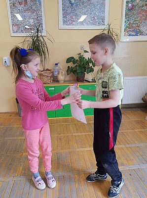 Grafika #4: Dzień Kobiet