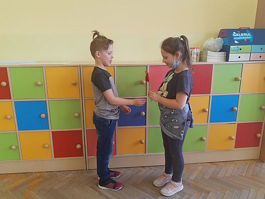 Grafika #22: Dzień Kobiet