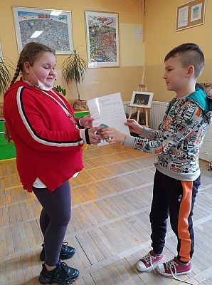 Grafika #5: Dzień Kobiet